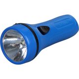 YL-1208 1 Watt Ledli Pilli El Feneri
