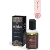 YL1 Çiçeksi Edp Kadın Parfüm 100 ml