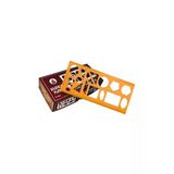 Yld 040 Yıldız Geometrik Cetvel 1,25 Cm