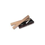 Yld 083 Yıldızlar Tahta Cetvel 30 Cm