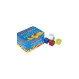 Yld 126 Yıldızlar Birim Küpler
