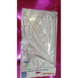 Yld 888 Yıldızlar Gönye Seti 26 Cm