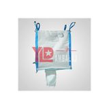 YLD AMBALAJ - 90/90/90 - Üst Açık Alt Bacalı - Bigbag Çuval