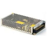 YLD ES-200-12 12 V 15 A Metal CCTV Adaptör