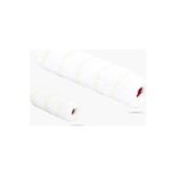 Ylsn:300/375 Yılsan Saten Parmak Rulo Yedek 10 Cm