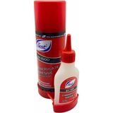 YLZ Best Hızlı Yapıştırıcı Sprey 50 Gr / 200 ml