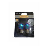 ylz Halley 12v 1016 Ampul 21/5w Dıadem Kırmızı (şaşı Yakın Tırnak) (2 Ad) Italy Uyumlu