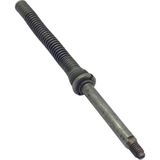 YLZ Marş Yaylı Mil Vidalı 4hp (218 Mm)