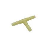 YLZ SU FISKİYE T'Sİ (5 MM) UNIVERSAL