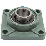 YLZ Ucf 205 Yataklı Rulman Iç Çap 25 mm