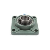 YLZ Ucf 208 Yataklı Rulman Iç Çap 40 mm
