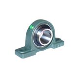 YLZ Ucp 206 Yataklı Rulman Iç Çap 30 mm