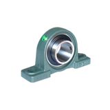 YLZ Ucp 210 Yataklı Rulman Iç Çap 50 mm