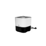 Ym 2200 I Yoğurt Chef® Probiyotik Yoğurt & Kefir Yoğurt Makinesi