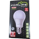 Ym Forlıfe FL-1256 E27 Duy 12-24V 9W LED Ampul