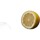 YM PAZARLAMA Paslanmaz Çelik Limon Sıkacağı
