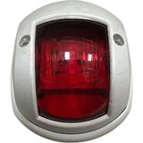 Ym Sealux Sl 15 Seyir Feneri Kırmızı Ledli