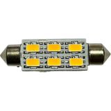 Ym Sofit LED Ampul 12-24VOLT Gün Işığı