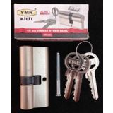 Ymk-B68hs 68Mm Cerman Hıbrıt Barel