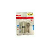 YMK Barel Bilyalı Silindir Kilit 68 mm