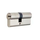 Ymk Hibrit Bilyalı Barel 68Mm Saten Ymkb68hbsk