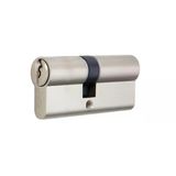Ymk Hibrit Cerman Barel 68Mm Saten Ymkb68hs