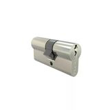 Ymk Hybrıd Cerman Mandallı Saten Barel 68 Mm