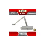 YMK Kapı Hidroliği 2 Numara 25 - 45 kg YMK-742