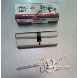 YMK KİLİT 90 MM CERMAN BAREL YMK-B905