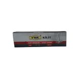 Ymk Kilit Ymk-743 Kapı Hidroliği