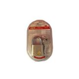 Ymk Krom Asma Kilit 40Mm