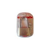 Ymk Krom Asma Kilit 70Mm