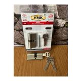 YMK YMK-B68HBS BİLYALI HYBRİD BAREL 68MM