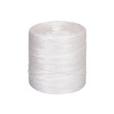 YMN Çuval Ağzı Ip Büyük 1000gr