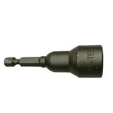 Ymn Manyetik 11 mm Somun Adaptörü
