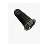 YMN MAZOT DEPO FİLTRESİ SÜZGEÇ (45 MM İÇ ÇAP)- TD SERİ--BAŞAK -ERKUNT