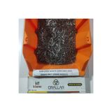 YMN Orallar Cam Çivisi Monte Çivisi Ebat : 5 x 22 mm (1 Kg Gönderilir)