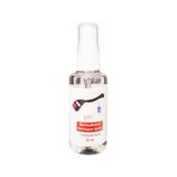 YMR Dermaroller Dezenfektanı Antiseptik Dermapen Dermaroller İçin Dermaroller Dezenfektan Sprey 50ml