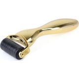 Ymr Gold Dermaroller 1200 İğne 1.00M