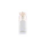 YMR Hydra Needle 20 İğneli 0,25mm Serum Aplikatörü Dermastamp