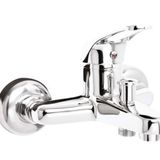 Yms XC-001 Mix Banyo Bataryası