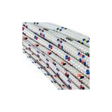 Ymz Iskota Halat 6 Mm(1metre) - 1 Adet
