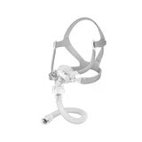 Yn-03 Burun Cpap Maskesi Medium