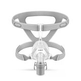 Yn01 Nazal (Burun) Cpap / Bpap Maskesi (Small)