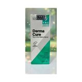 Ync Derma Cure 50 ml Kedi ve Köpek Deri Sağlığı Solüsyonu (Kaşıntı, Alerji & Egzama Yatıştırıcı)