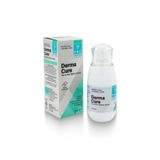 Ync Derma Cure Kedi Köpek Tüy Ve Deri Bakım Spreyi 50 Ml