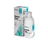 Ync Derma Cure Köpek Ve Kediler Için Tüy Deri Bakım Spreyi 50 Ml