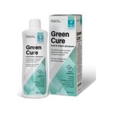 Ync Green Cure Tüy ve Deri Bakım Şampuanı 200ML