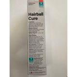 Ync Hairball Cure Kedi Malt Paste 100 g Lezzetli Formül ile Tüy Yumaklarını Kontrol Altında Tutun