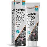 Ync Hairball Cure Kedi Malt Paste 100 gr Kediler İçin Postbiyotik Etkili Lezzetli Malt